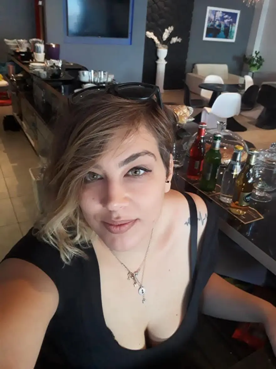 atalanti 1