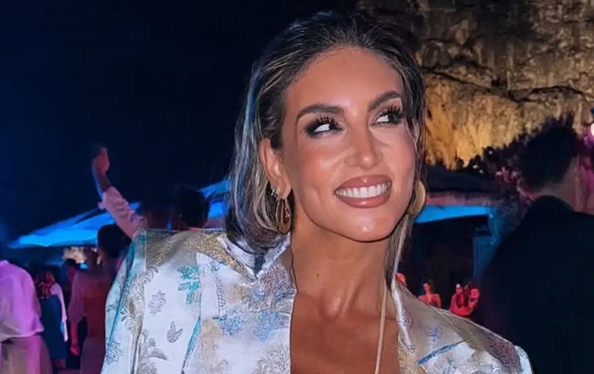 athina oikonomakou 2