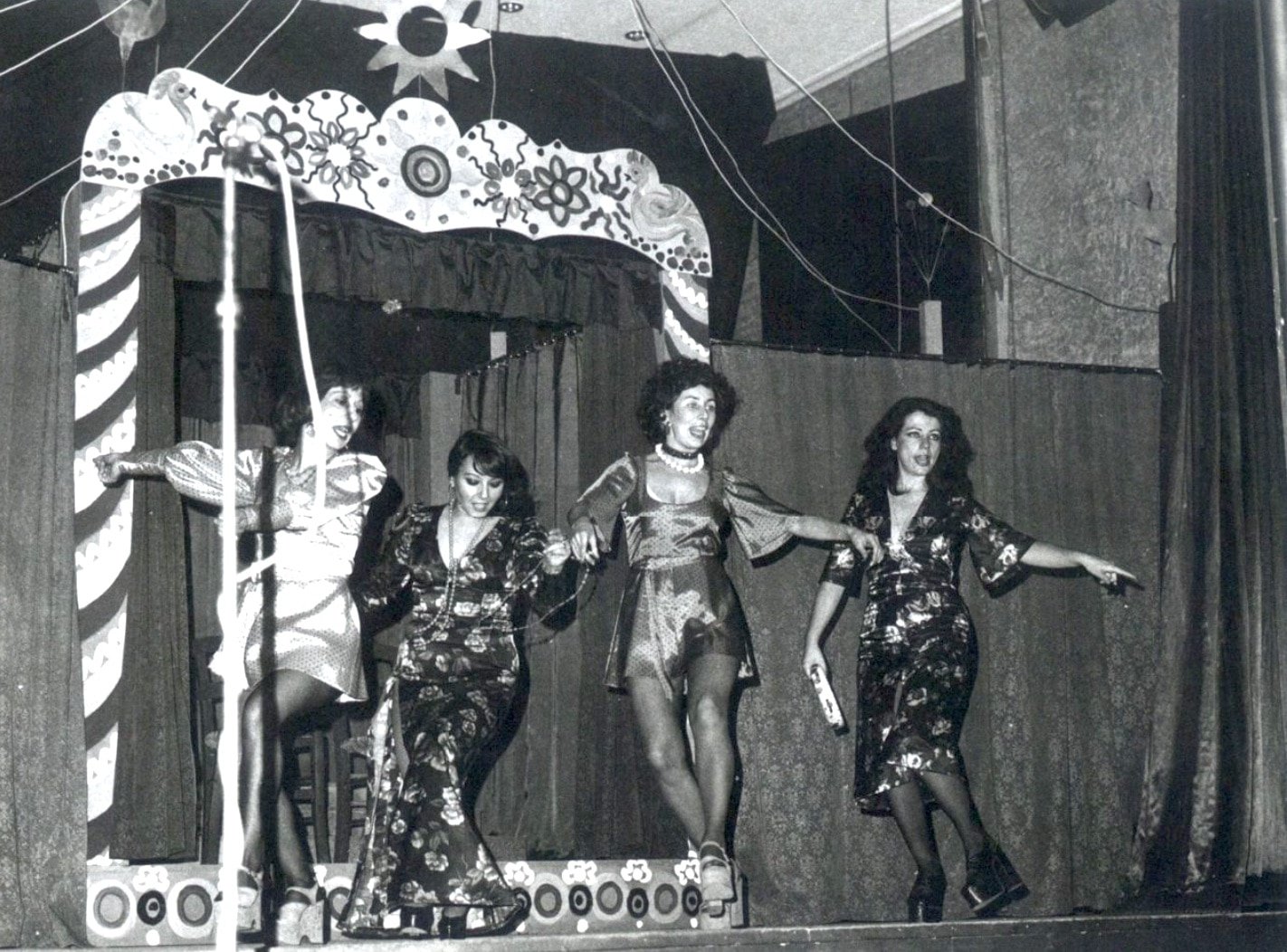 avet tis larisis to potami 1977 thessaliko theatro