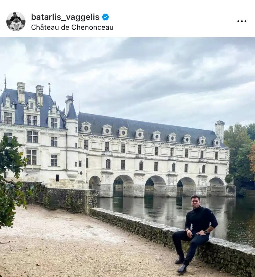 batarlis 5