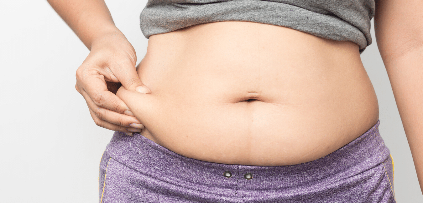 bellyfat 1350x650 1