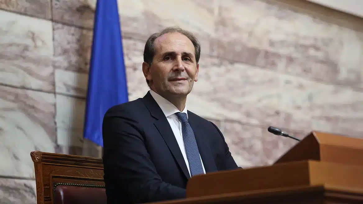 besiropoulos