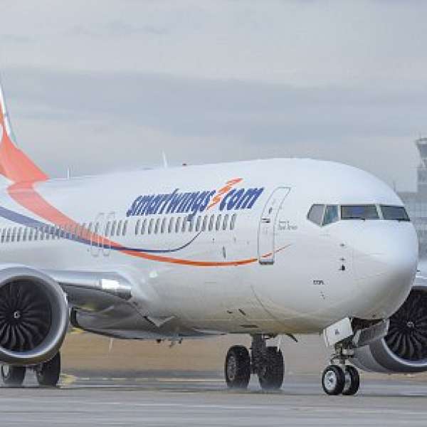 boeing