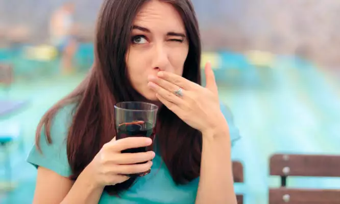 burping woman soda 666x399 1