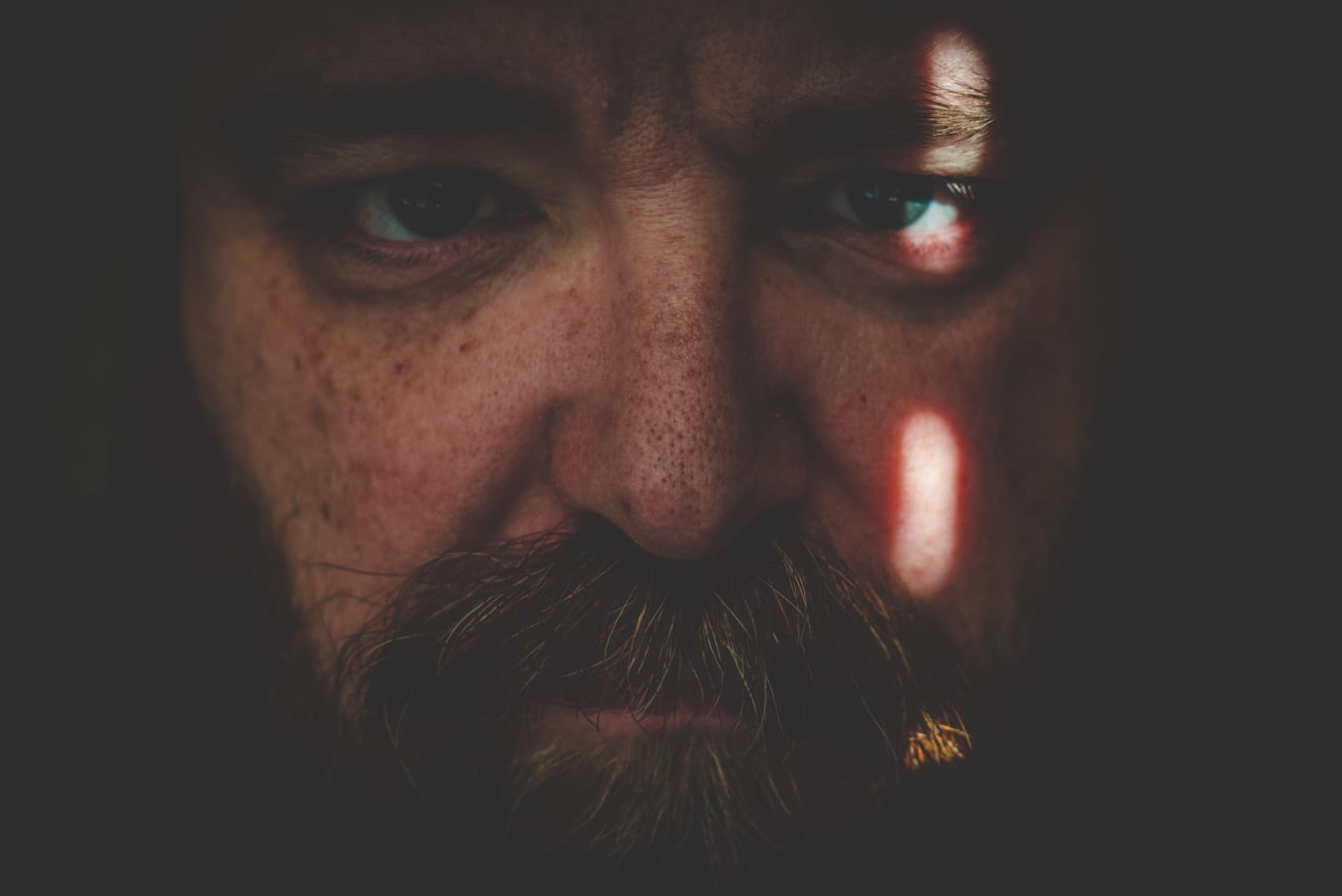 chris j davis b k00yifplo unsplash