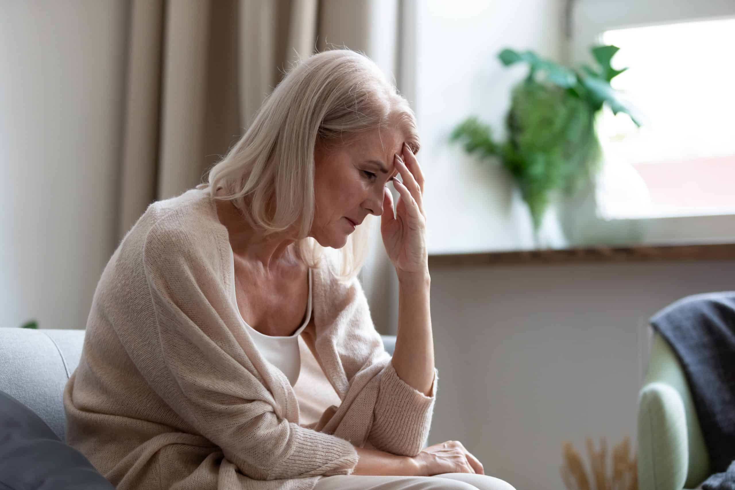 chronic fatigue in older adults scaled 1