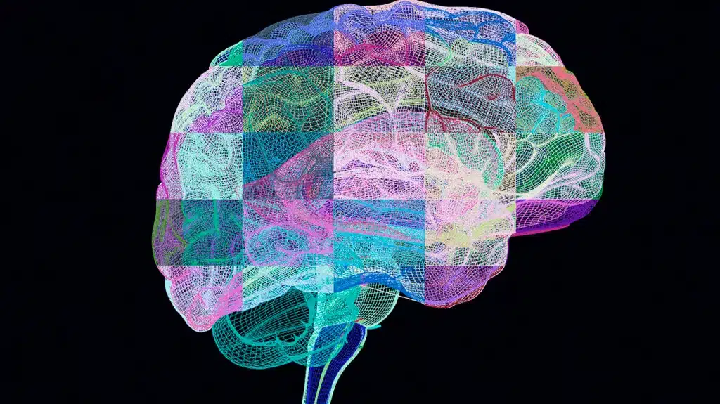 cortical dementia gettyimages85757401 header 1024x575 1