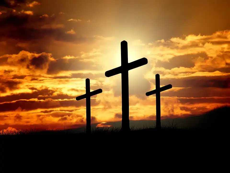 cross 671379 960 720.jpg