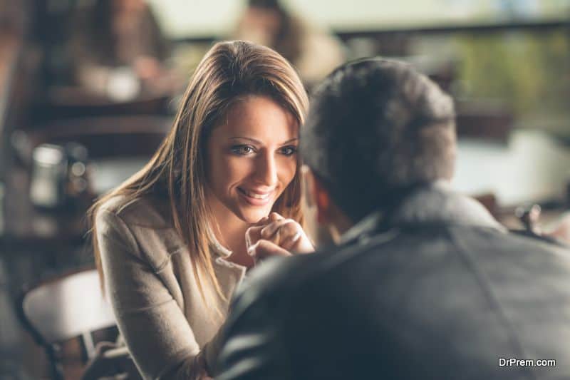 dating deep women 1