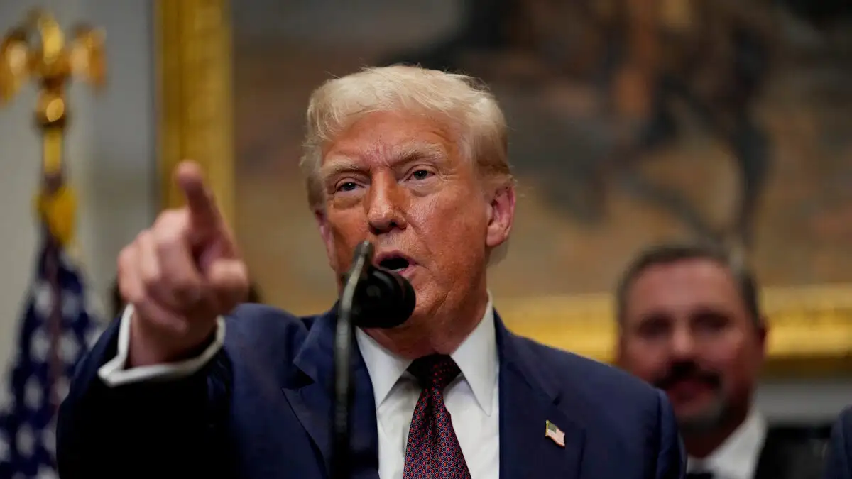donald trump 01082025 1200x675 1