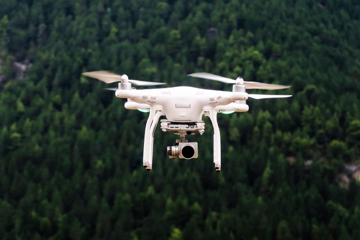 drone 1866742 1920 1200x800 1