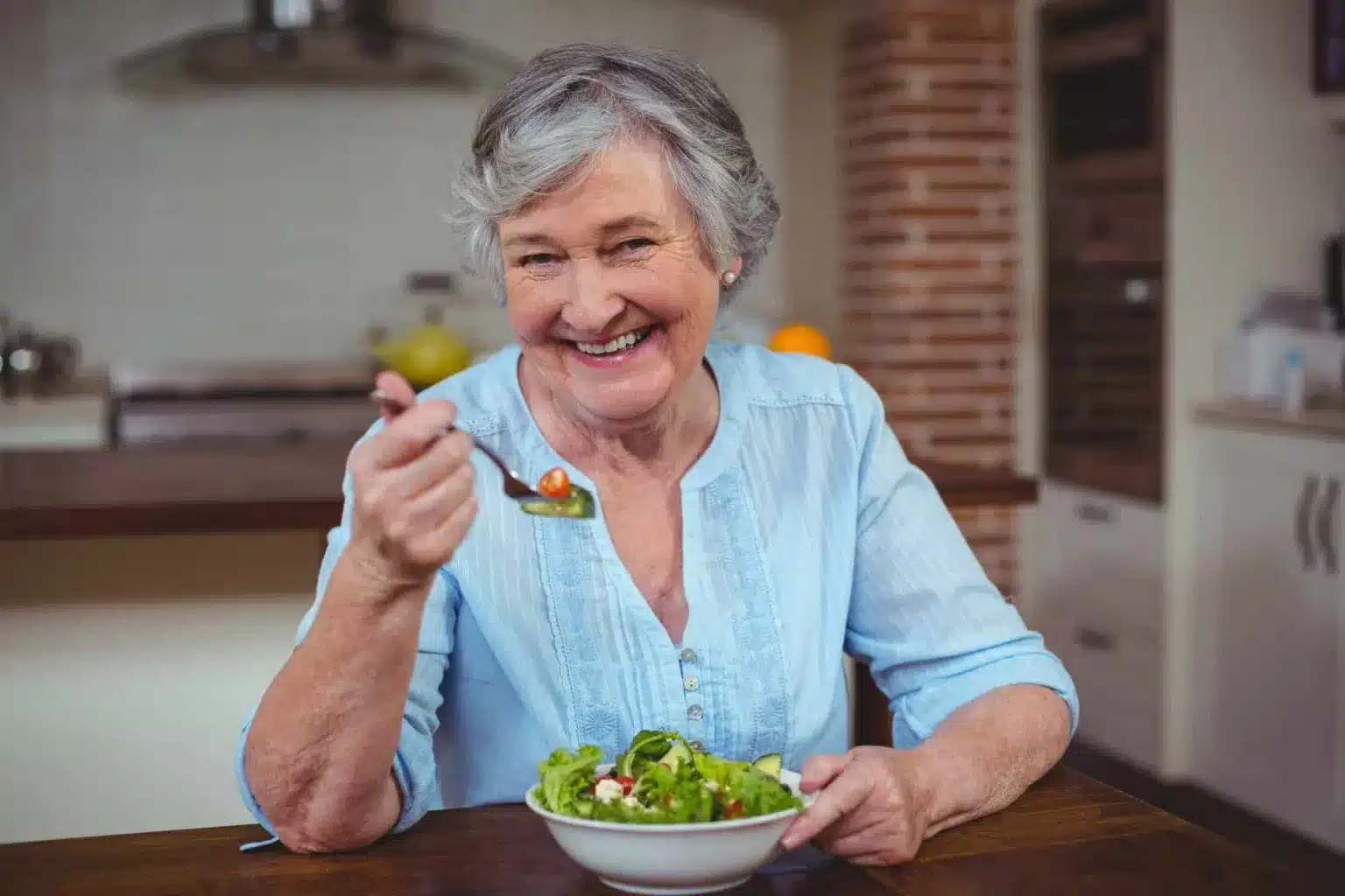 eat for longevity 1536x1024 1