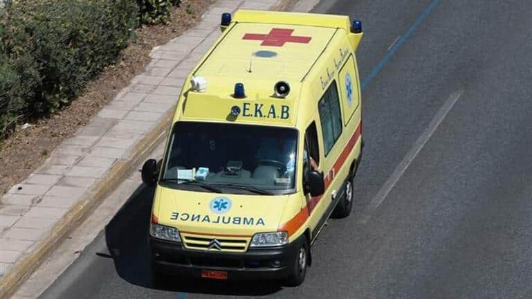 ekav
