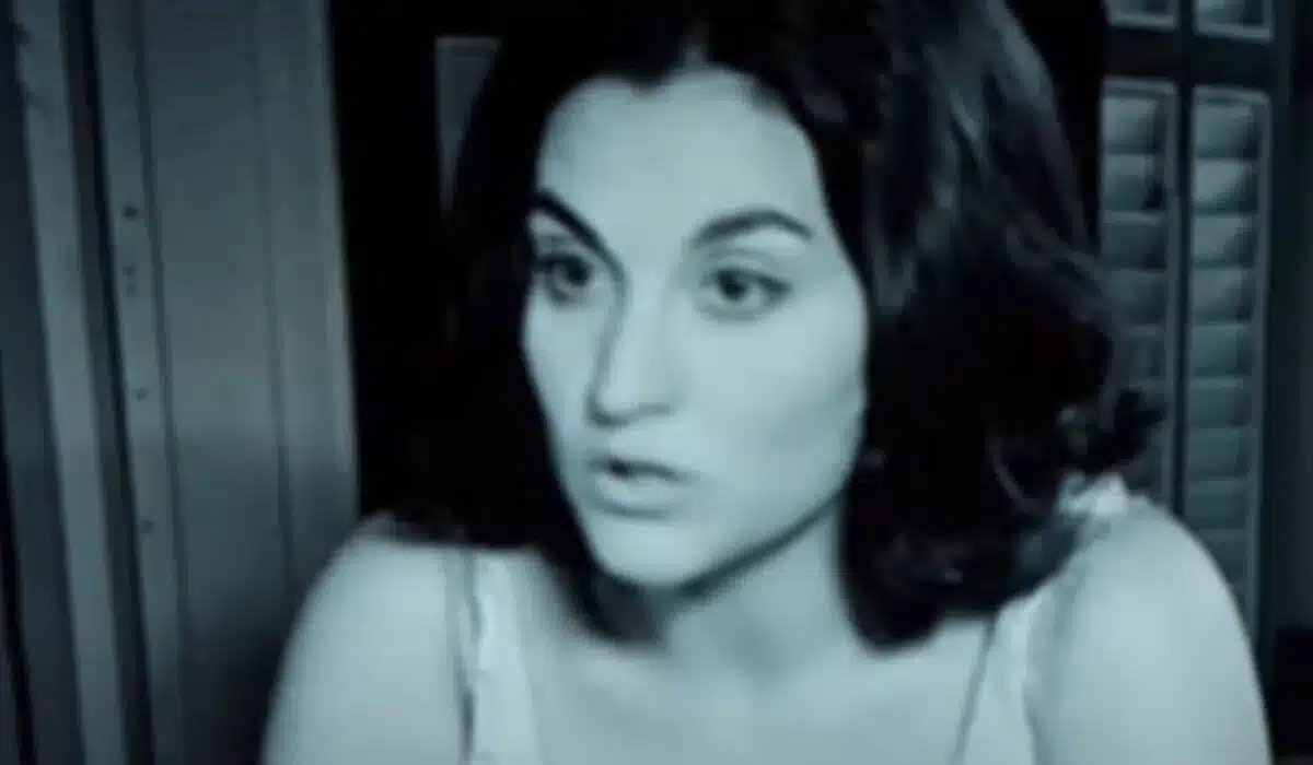 eleni karpeta pethane 1200x700 1