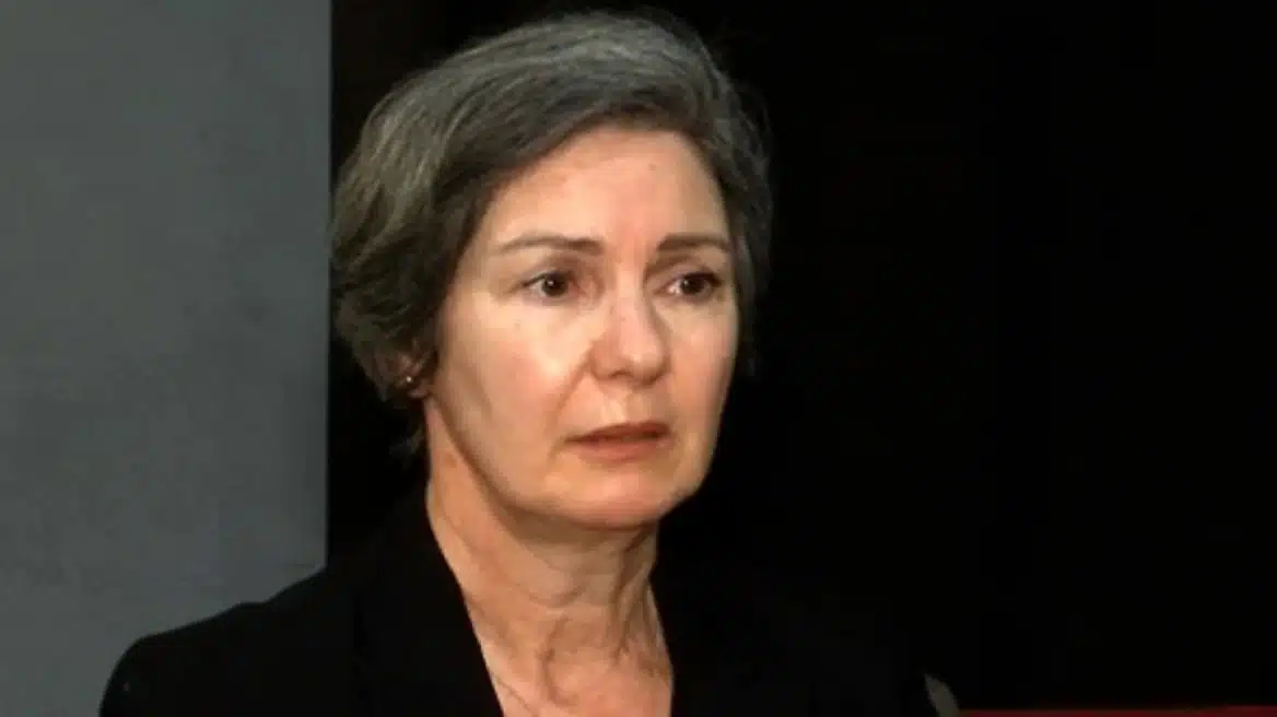 eleni kostopoulou1