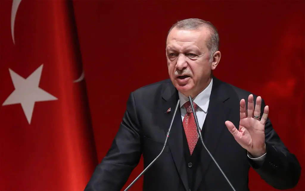 erdogan scaled 1