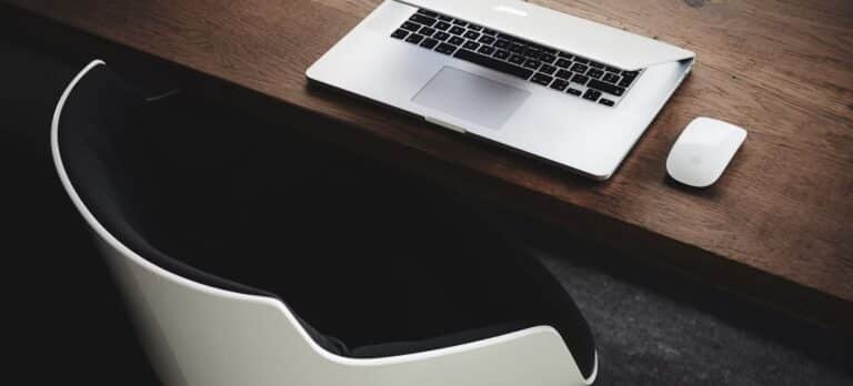 Καθεστώς 13ωρης απασχόλησης: Tι αλλάζει μετά τον Σεπτέμβριο για τους εργαζομένους