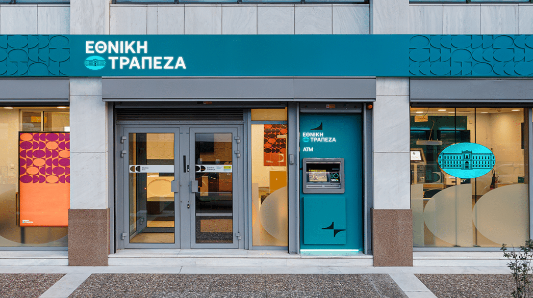 ethniki trapeza nbg