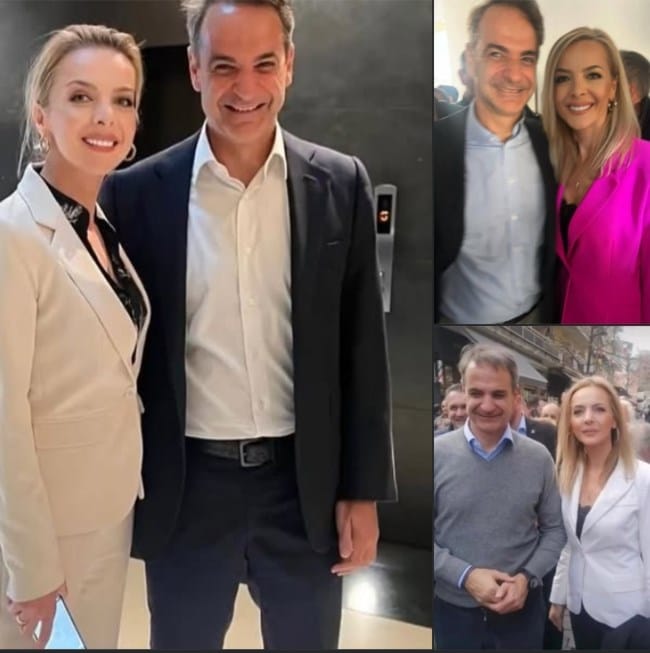 faaf61cd677d49509338294712c0761f