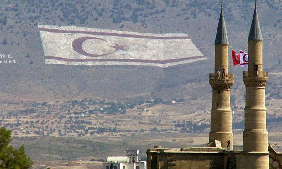 fbfdbdbhdghbdg