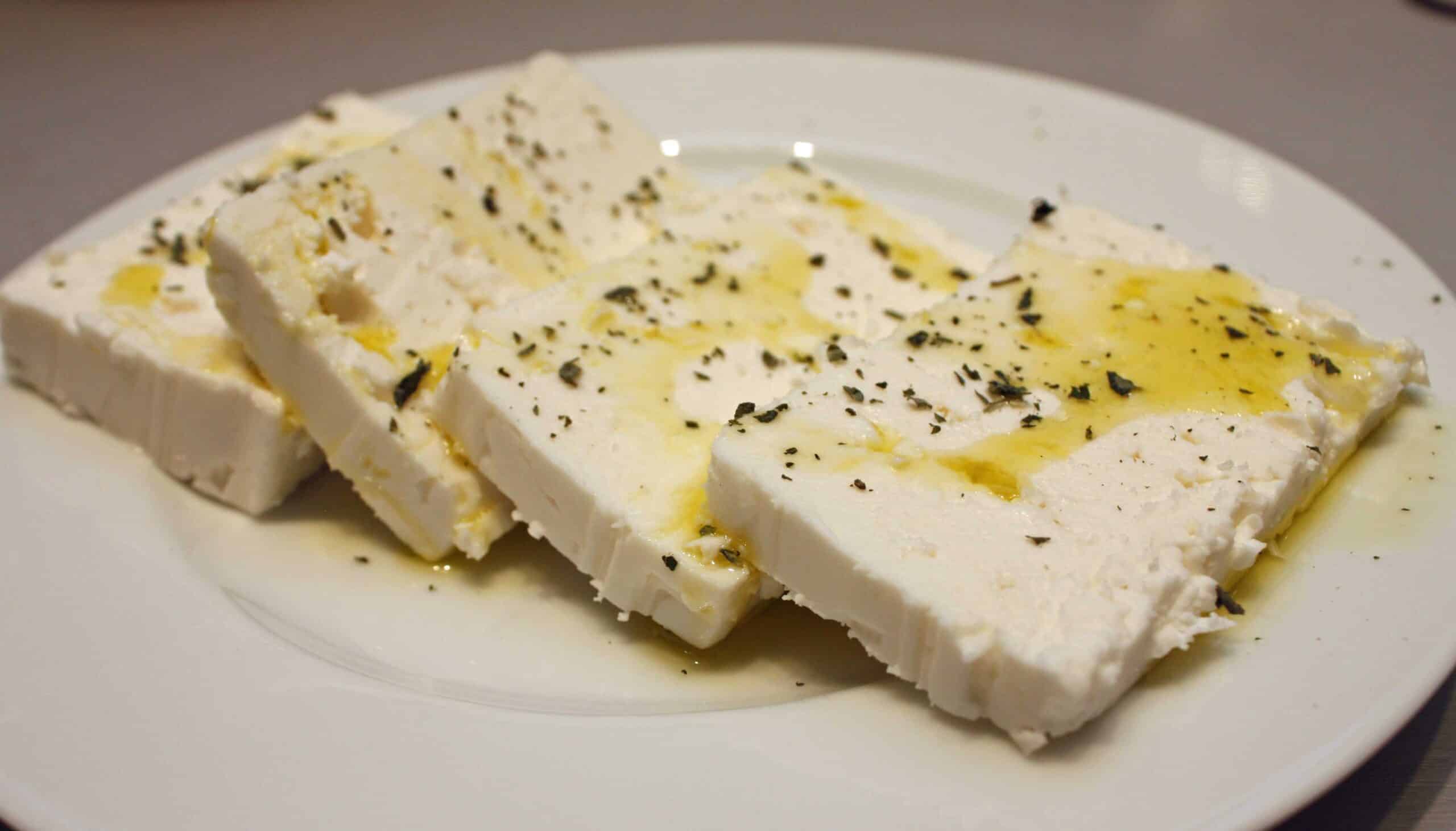 feta 570 scaled