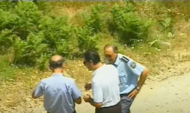 filioantoniadou egklima