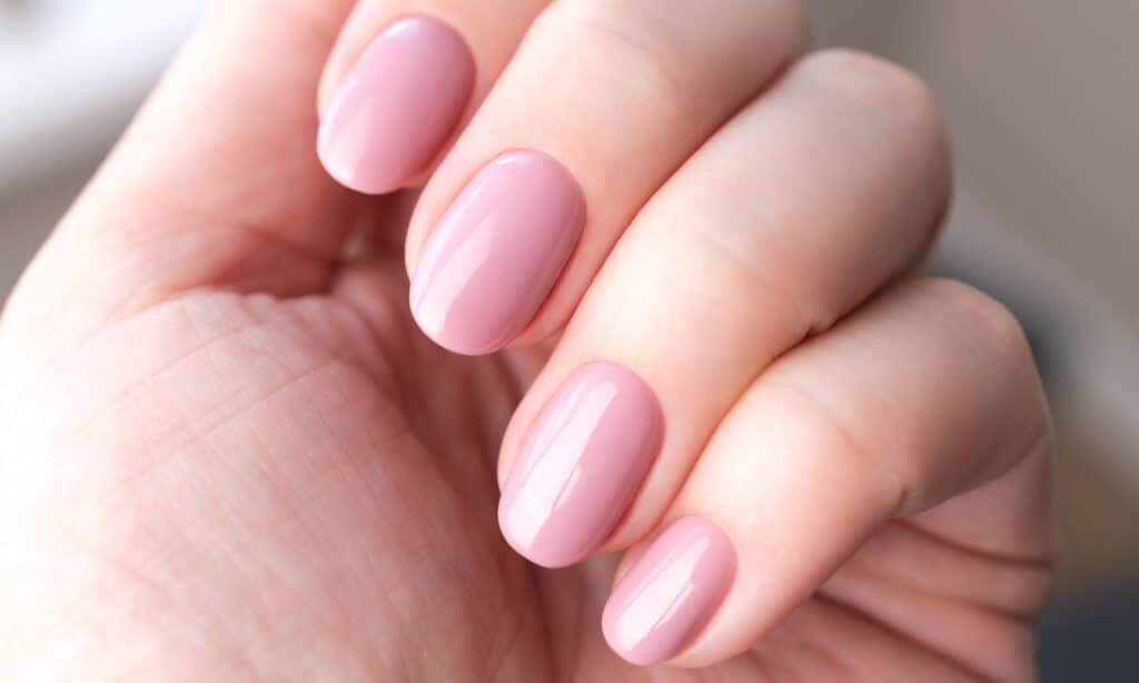 gel nails 1 1024x614 1