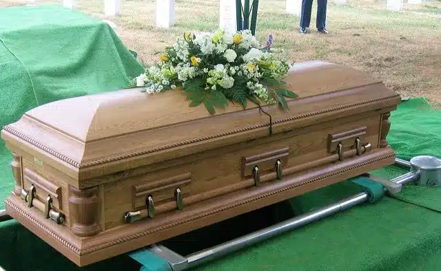 generic casket 32848891 ver1.0