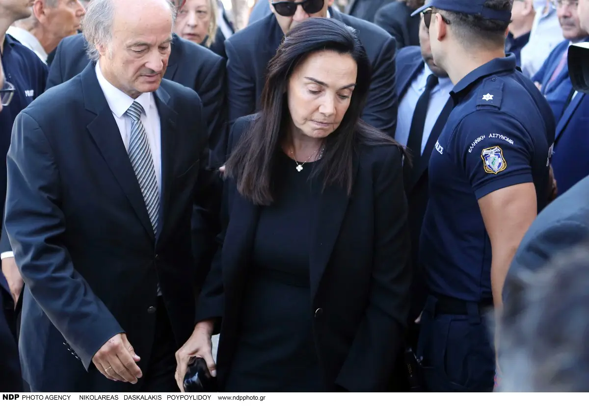 georgia samara.jpg