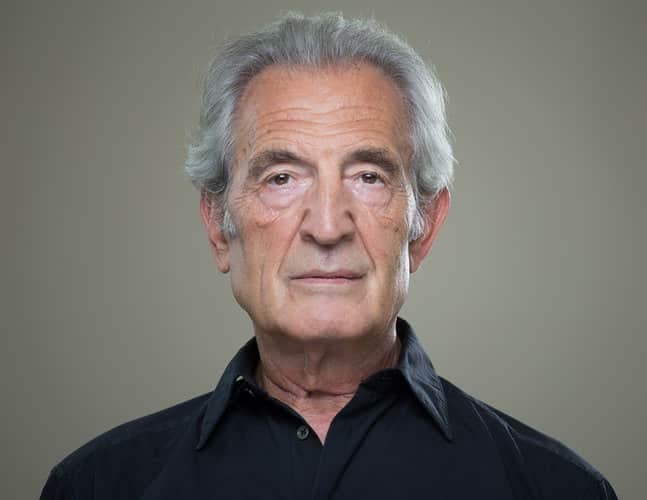 giorgos kotanidis 3 1