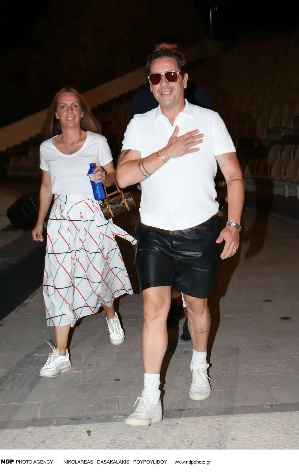 giorgos mazonakis vaso mazonaki 2.jpg 1