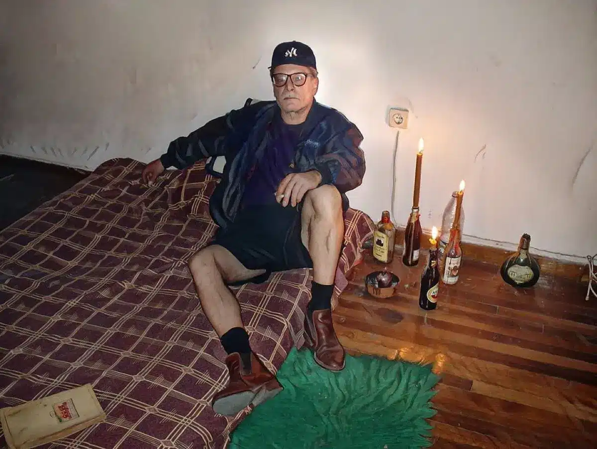 gkolfis.jpg
