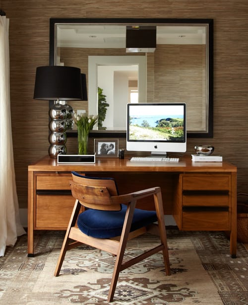 greenbrae ca urrutia design imgc0a1b93c00c23e3b 8 7198 1 c66c80e