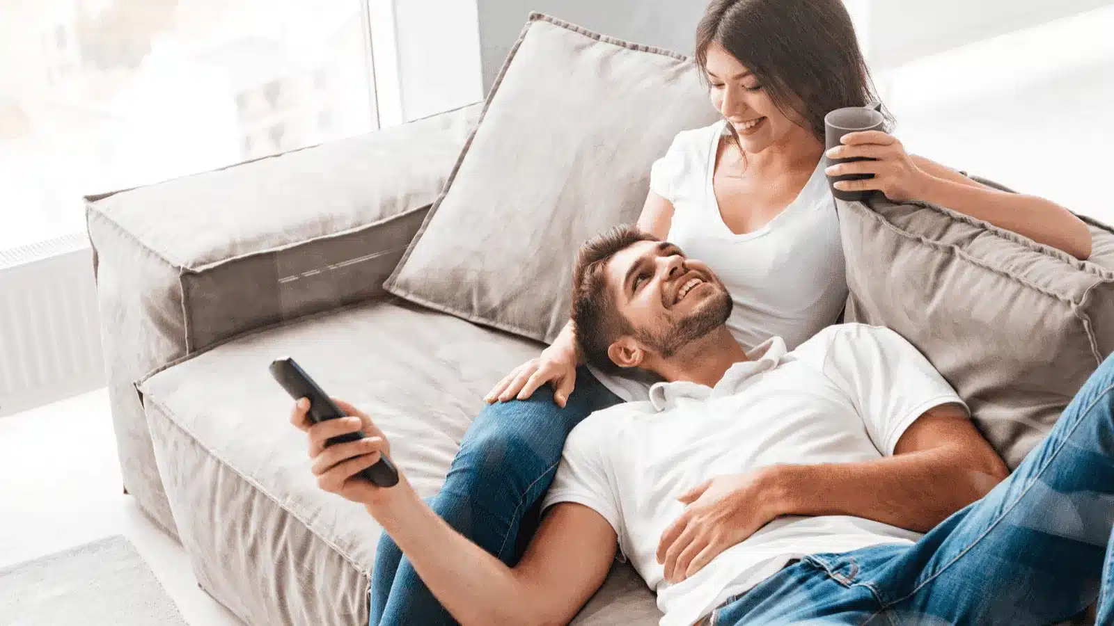 happy couples 3