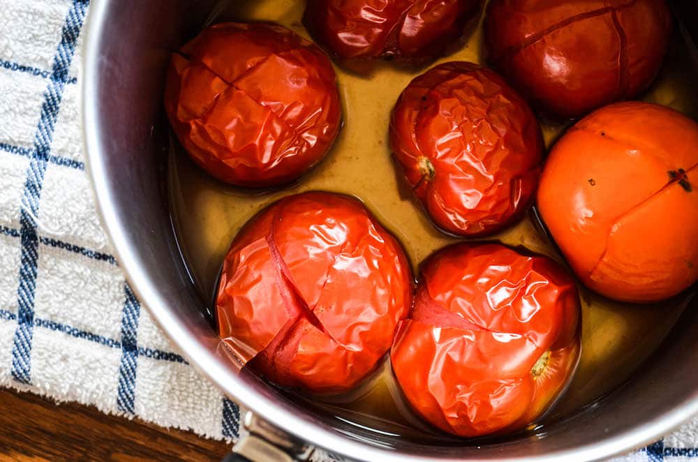 how to cook fresh tomatoes in jennies kitchen final 02