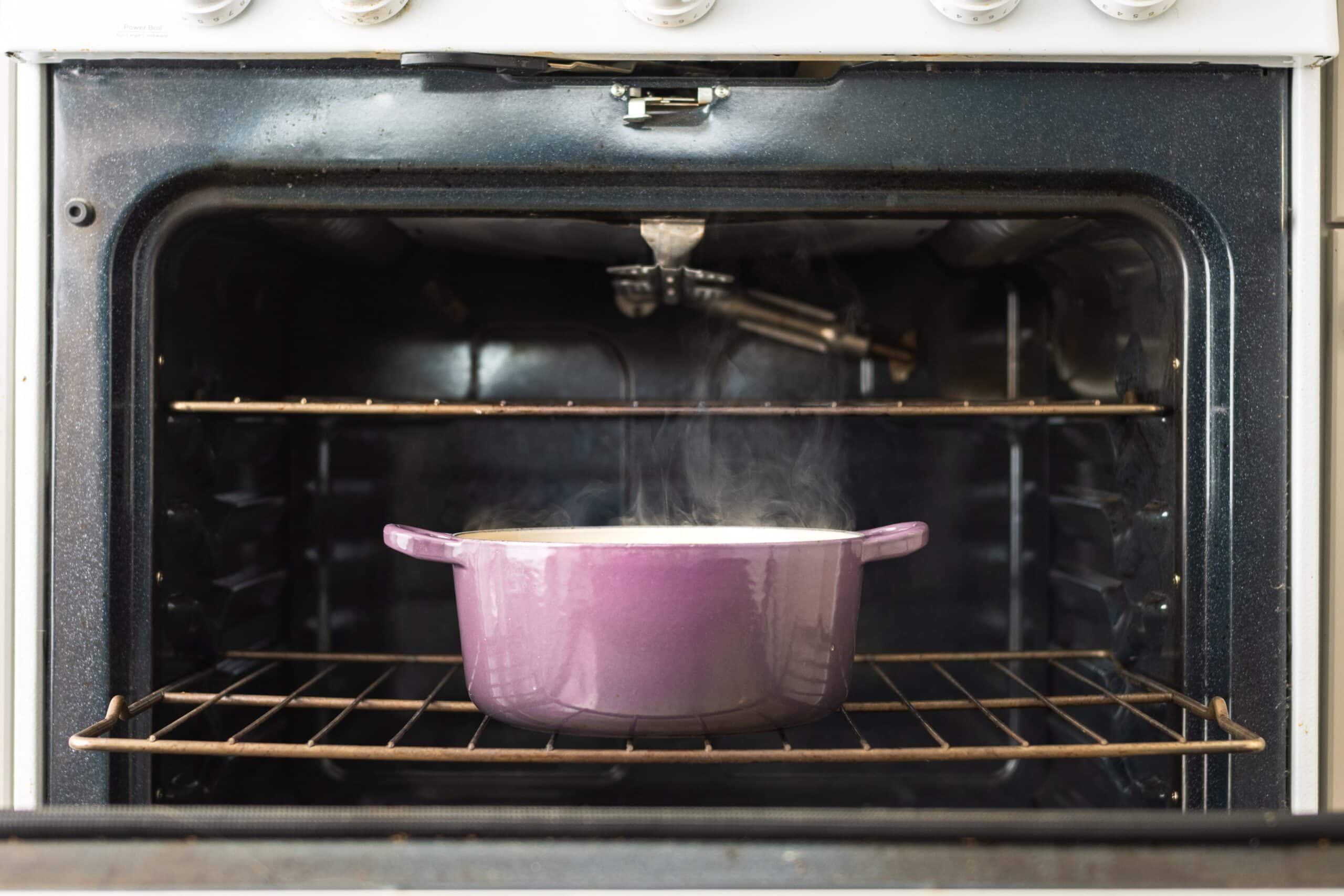 how to steam clean oven 6834336 01 cbe132cfe7764e90b47bff0090445f84 scaled
