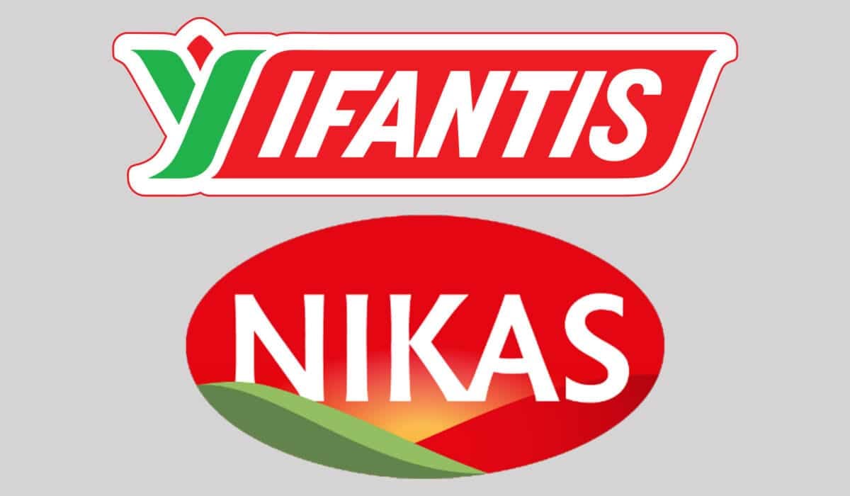 ifantis nikas 1200x700 1