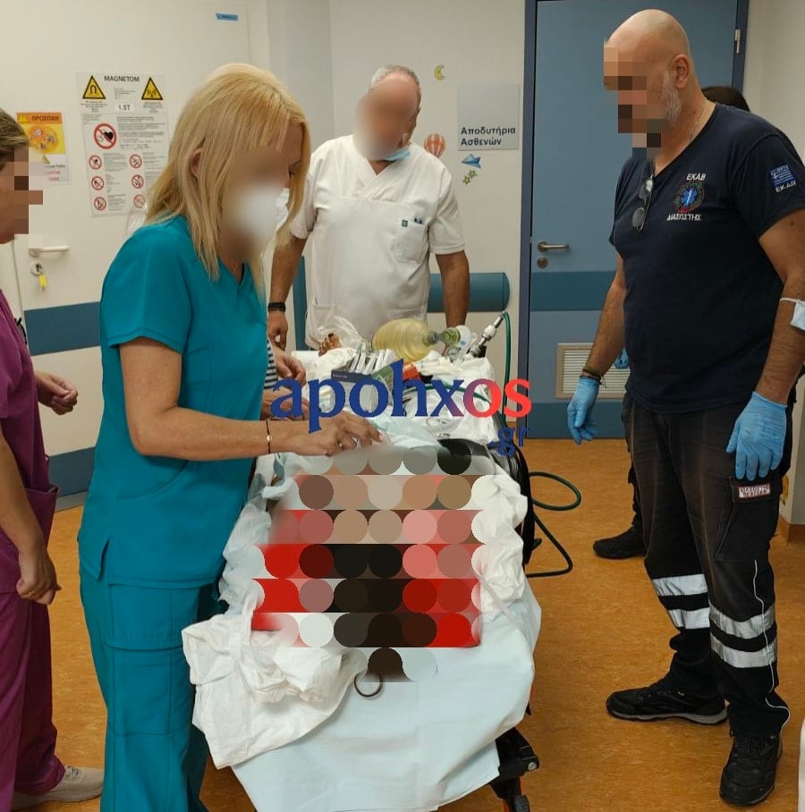 img 20250805 091229