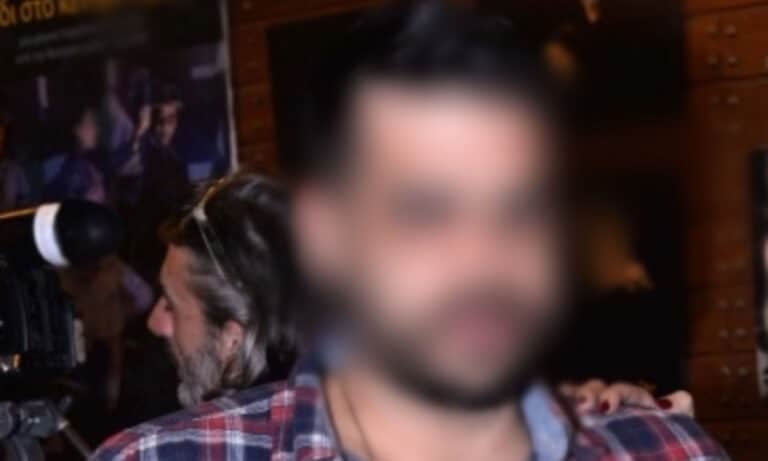 Αυστηρό «σιωπητήριο» επέβαλε η παρουσιάστρια του Alpha στον σουρωμένο αδελφό της – Τα ουρλιαχτά και τα δράματα διαρκείας