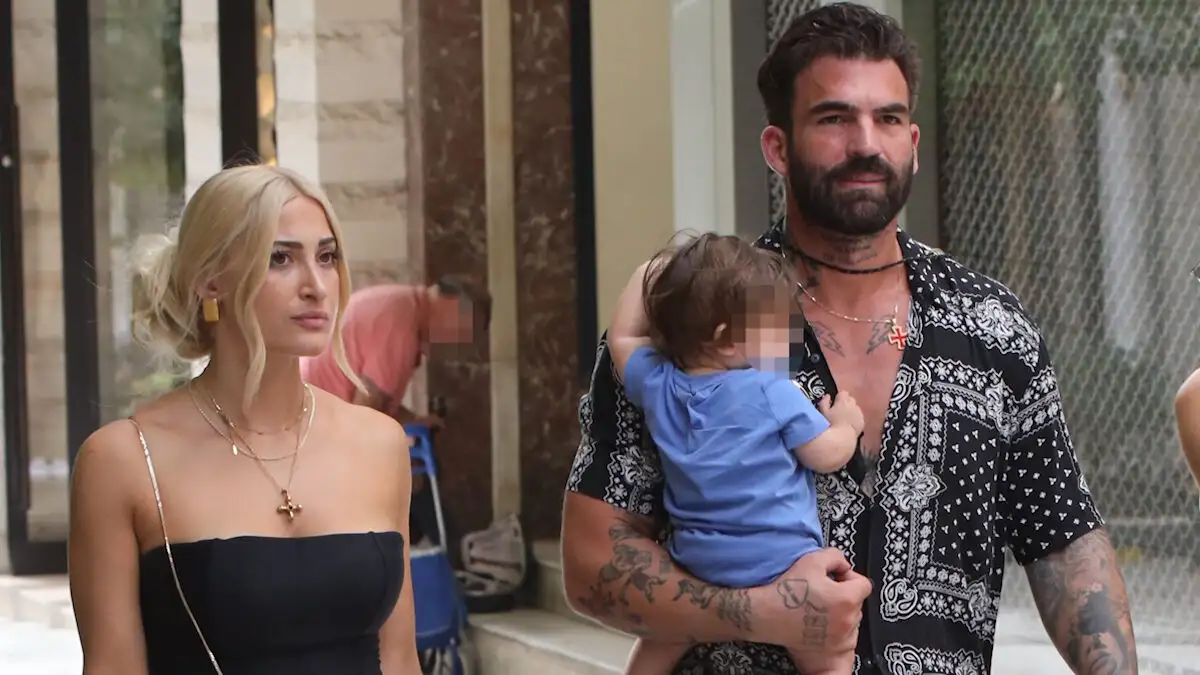 ioanna touni dimitris alexandrou ndp 1 1200x675 1