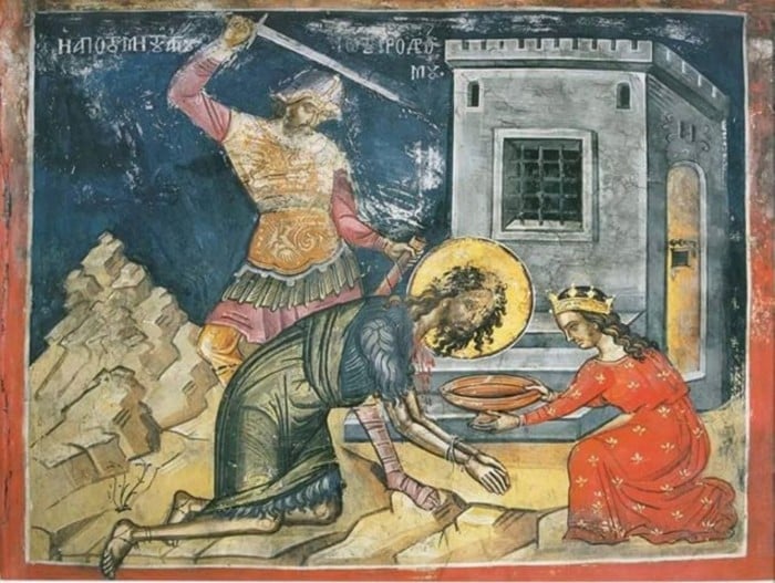 ioannis