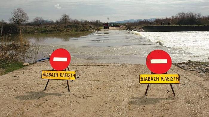 irlandiki diavasi 12 1