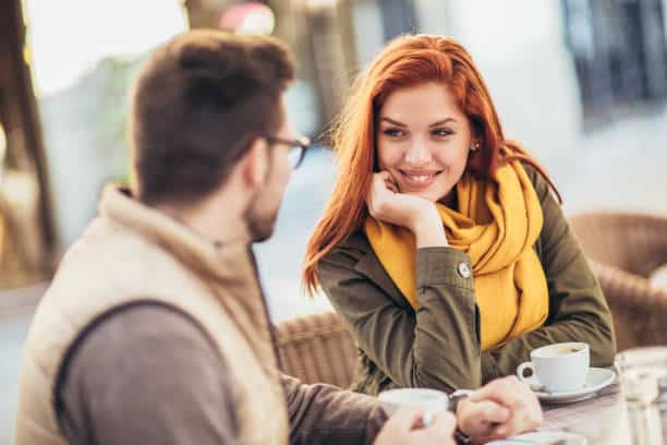 istockphoto 1352096030 612x612 1