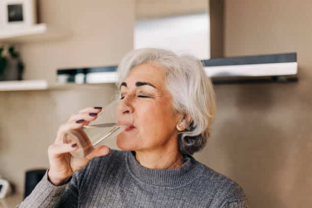 istockphoto 1372299341 612x612 1