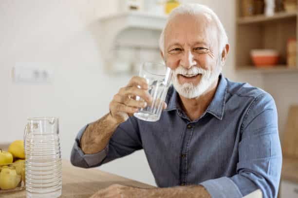 istockphoto 1385392777 612x612 1