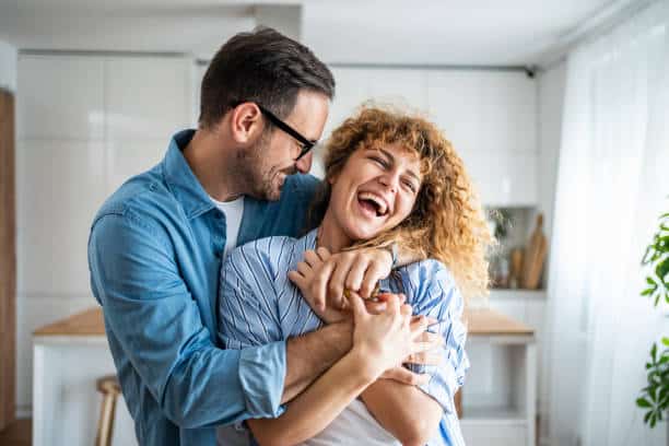 istockphoto 1767016304 612x612 1
