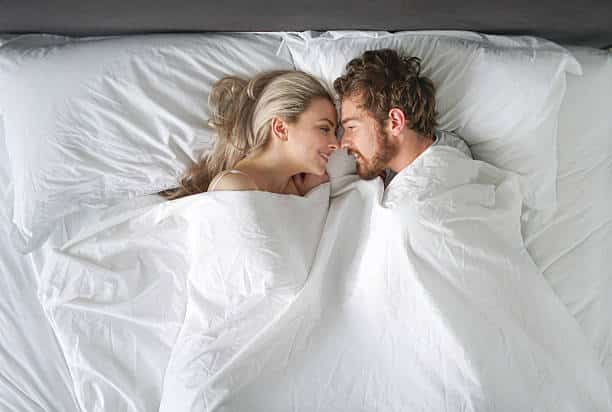 istockphoto 594015676 612x612 1