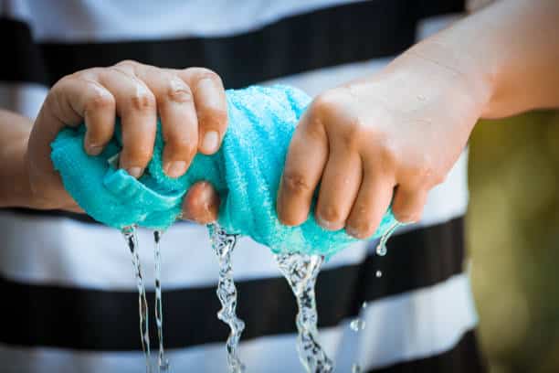istockphoto 682074354 612x612 1