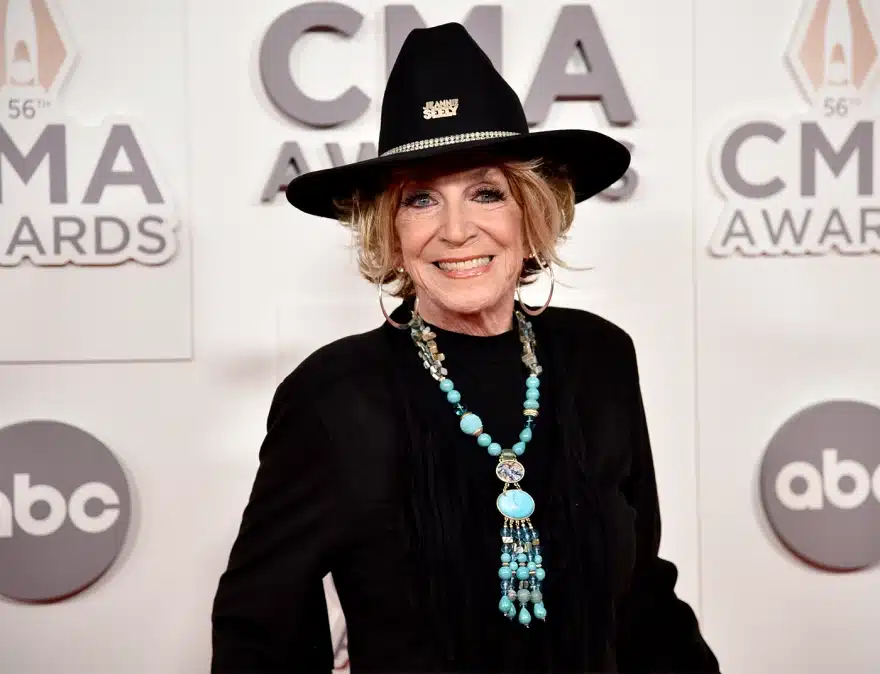 jeannie seely 2