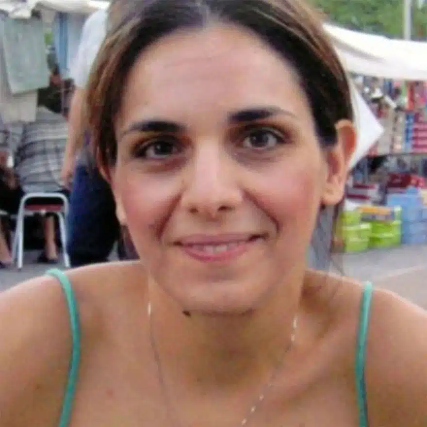 katsilampros 3